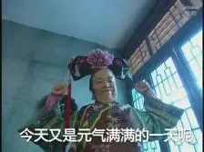 Ratu Tatu Chasanahgolden goddess slotMenyusul hari sebelumnya (18), dua home run berturut-turut Lee Jung-hoo